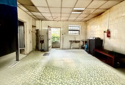 Prome Road (D12), Terrace #461249341